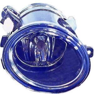 DEPO 444-2009R-AQN Fog Lamp
