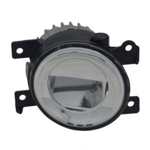 TYC Products 19-6083-00 Light Assembly