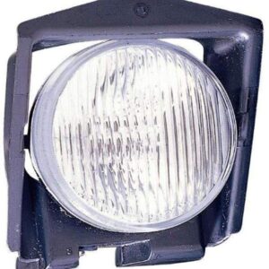DEPO 331-2013N-ASD Fog Lamp