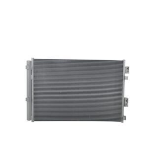 TYC Products 30196 Condenser