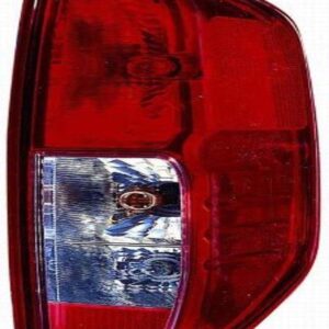 DEPO 315-1954R-AC Capa Tail Lamp