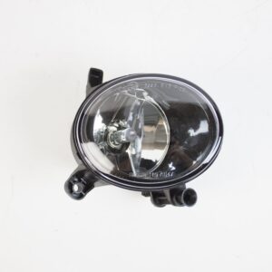 TYC Products 19-0647-00-9 Fog Light Assem
