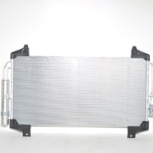 TYC Products 30228 Condenser