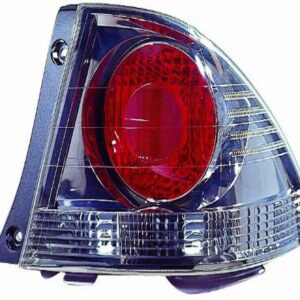 DEPO 212-19G6L-US7 Tail Lamp