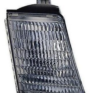 DEPO 331-1630R-US Signal Lamp
