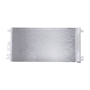 TYC Products 3279 A/C Condenser