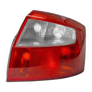 TYC Products 11-5961-01 Tail Light Asse