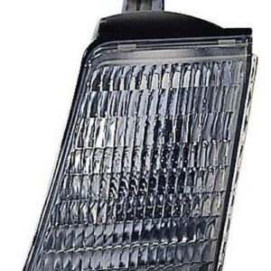 DEPO 331-1630L-US Signal Lamp