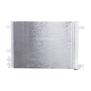 TYC Products 3462 A/C Condenser