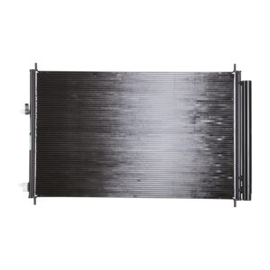 TYC Products 3575 A/C Condenser