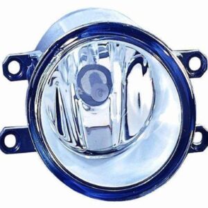 DEPO 212-2052R-AQ Fog Lamp
