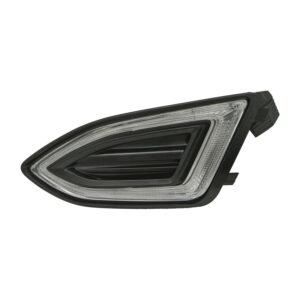 TYC Products 12-5362-00-9 Parking Light