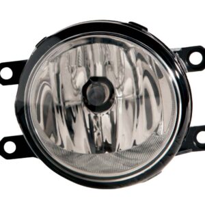 DEPO 212-2076R-AQ Fog Lamp