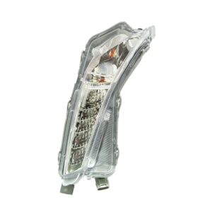 TYC Products 12-5335-00 Turn Signal Lig