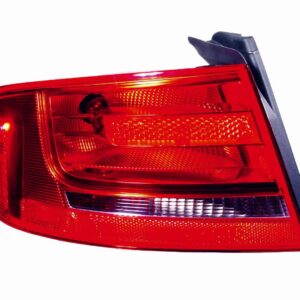 DEPO 346-1906L-US Tail Lamp