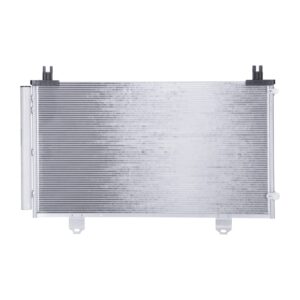 TYC Products 30051 A/C Condenser