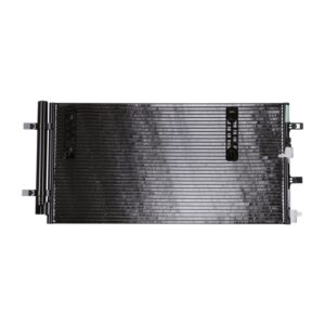 TYC Products 3868 A/C Condenser