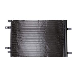 TYC Products 30088 A/C Condenser