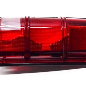 DEPO 333-1902R-US2 Tail Lamp