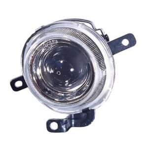 DEPO 323-2005R-AQ Fog Lamp