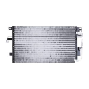 TYC Products 3367 A/C Condenser