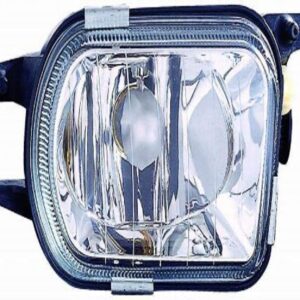 DEPO 440-2012L-AQ Fog Lamp