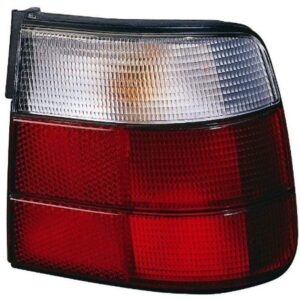 DEPO 444-1903R-AS-CR Tail Lamp