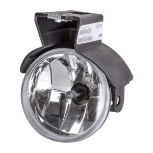 TYC Products 19-5240-00 Fog Light Assem