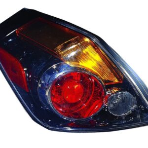 DEPO 315-1959R-AS Tail Lamp