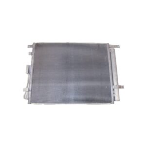 TYC Products 3785 A/C Condenser