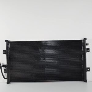 TYC Products 4623 A/C Condenser
