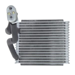 TYC Products 97266 A/C Evaporator