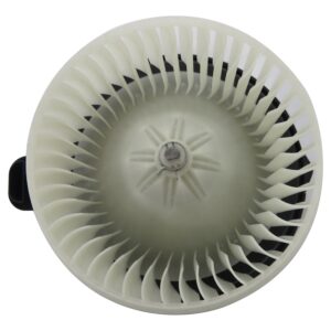 TYC Products 700308 Hvac Blower Mot