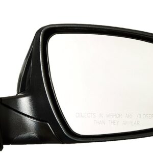 TYC Products 8170031 Door Mirror