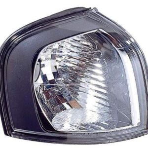 DEPO 773-1514R-AS2 Corner Lamp