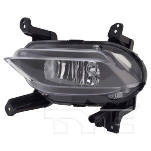 TYC Products 19-6270-00 Lamp