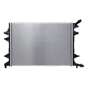 TYC Products 13664 Radiator