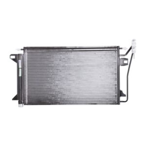 TYC Products 3390 A/C Condenser