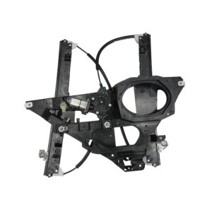 TYC Products 660547 Power Window Mo