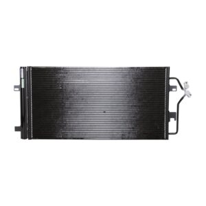 TYC Products 3519 A/C Condenser