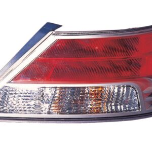 DEPO 327-1905R-AS Tail Lamp