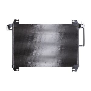 TYC Products 3054 A/C Condenser
