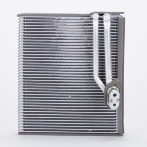 TYC Products 97136 A/C Evaporator