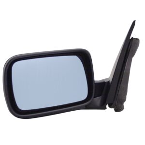 TYC Products 8500432 Door Mirror