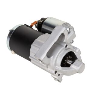 TYC Products 1-10910 Starter