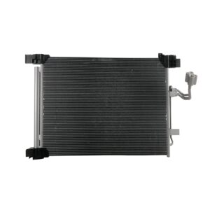 TYC Products 30213 Condenser