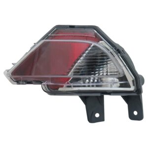 TYC Products 17-5665-00-9 Other Lamp