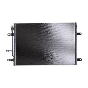 TYC Products 3571 A/C Condenser