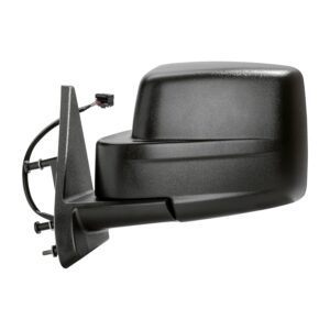 TYC Products 4160032 Door Mirror