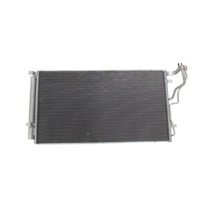 TYC Products 3888 A/C Condenser